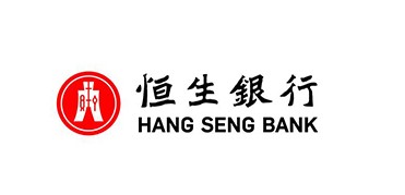 香港恒生银行开户